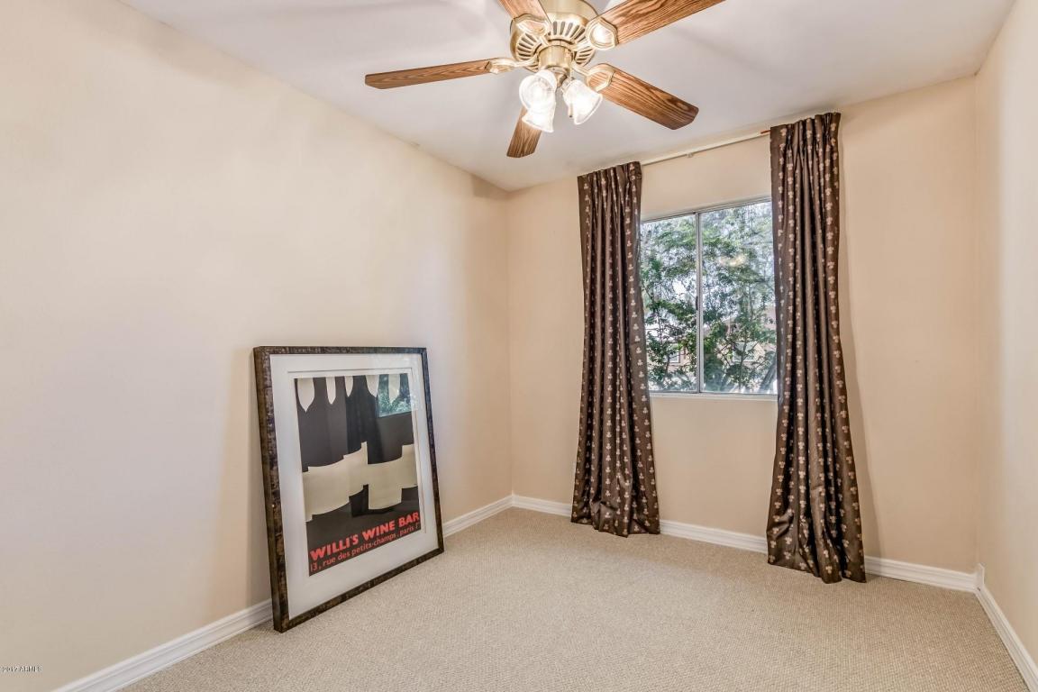 4020 E Hartford Ave, Phoenix, AZ 85032 photo 15