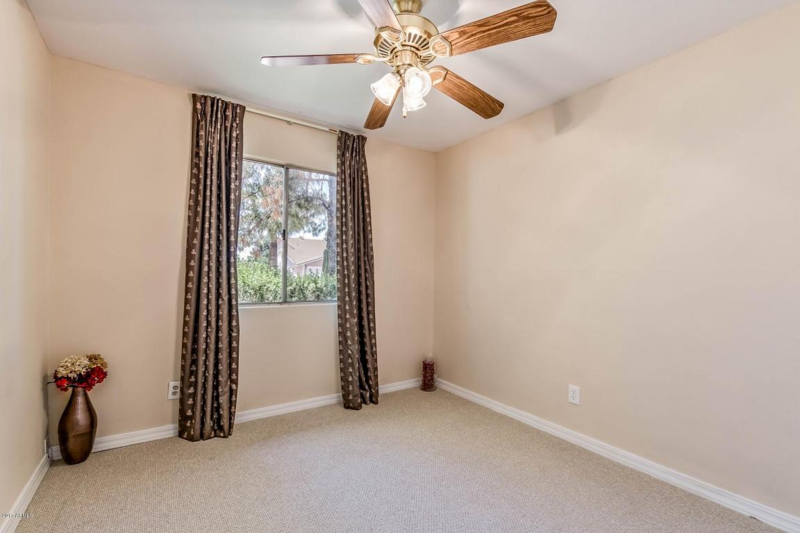 4020 E Hartford Ave, Phoenix, AZ 85032 photo 14