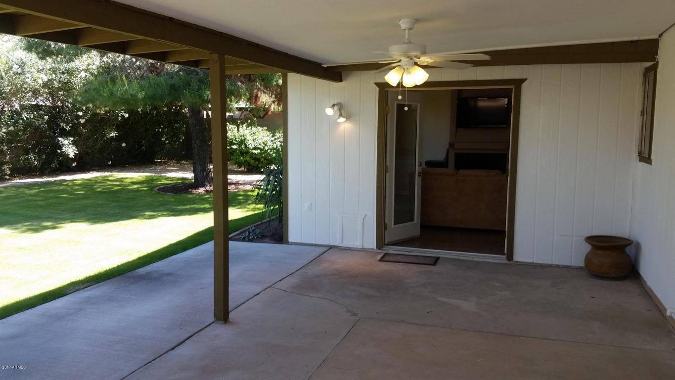 4020 E Hartford Ave, Phoenix, AZ 85032 photo 28