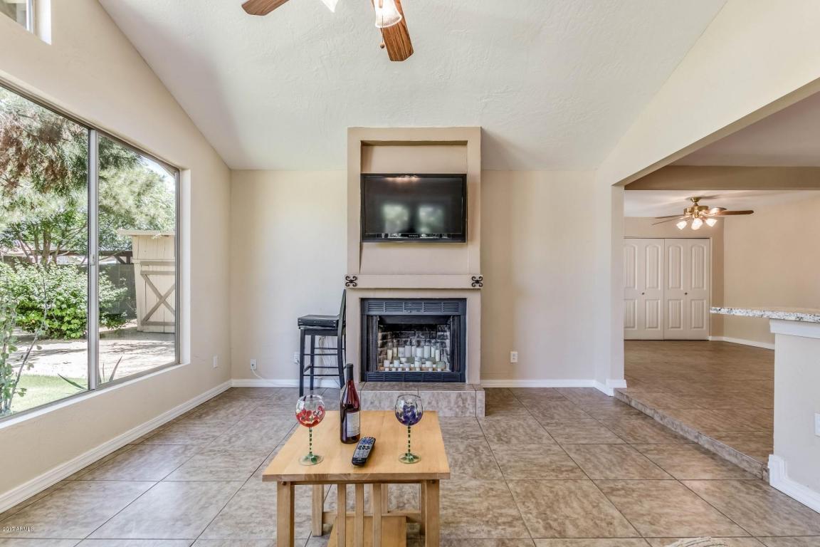 4020 E Hartford Ave, Phoenix, AZ 85032 photo 18