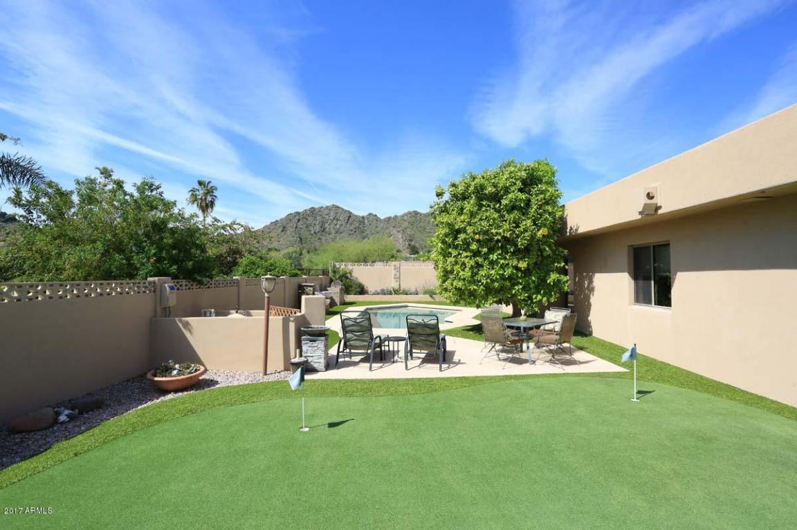 2419 E Turquoise Dr, Phoenix, AZ 85028 photo 36
