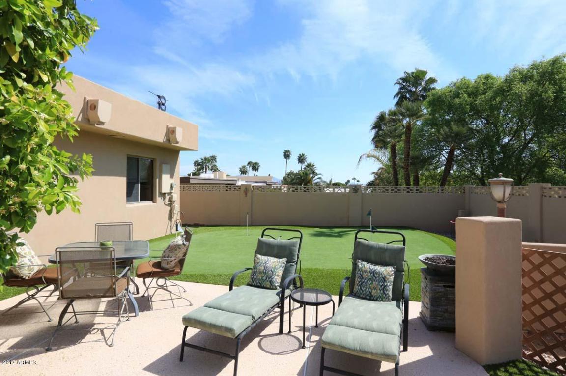 2419 E Turquoise Dr, Phoenix, AZ 85028 photo 37