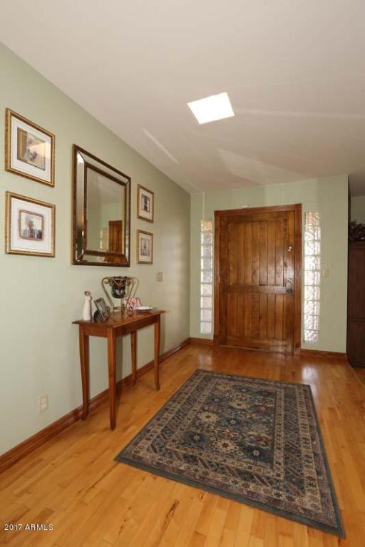 2419 E Turquoise Dr, Phoenix, AZ 85028 photo 8