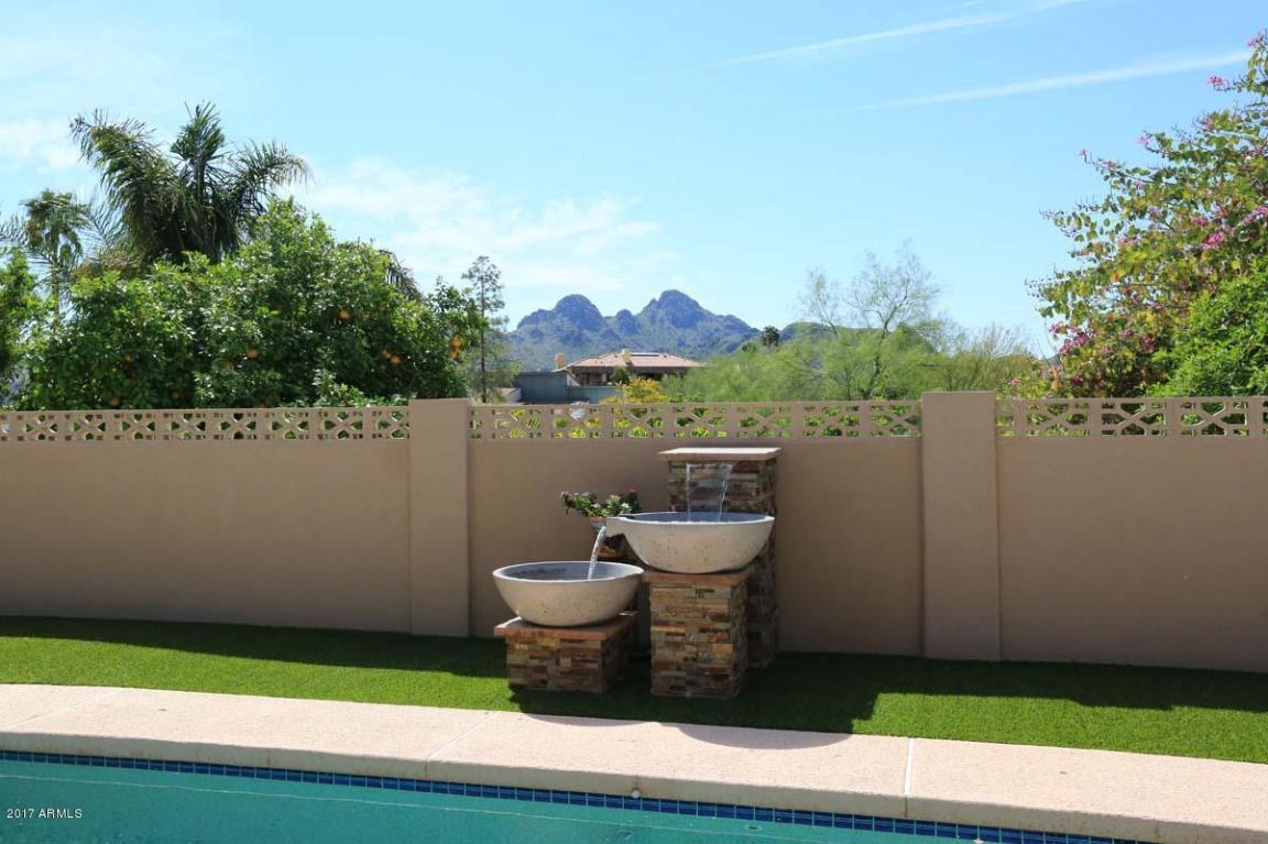 2419 E Turquoise Dr, Phoenix, AZ 85028 photo 34