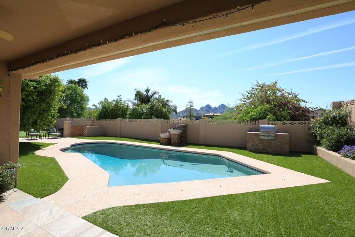 2419 E Turquoise Dr, Phoenix, AZ 85028 photo 28