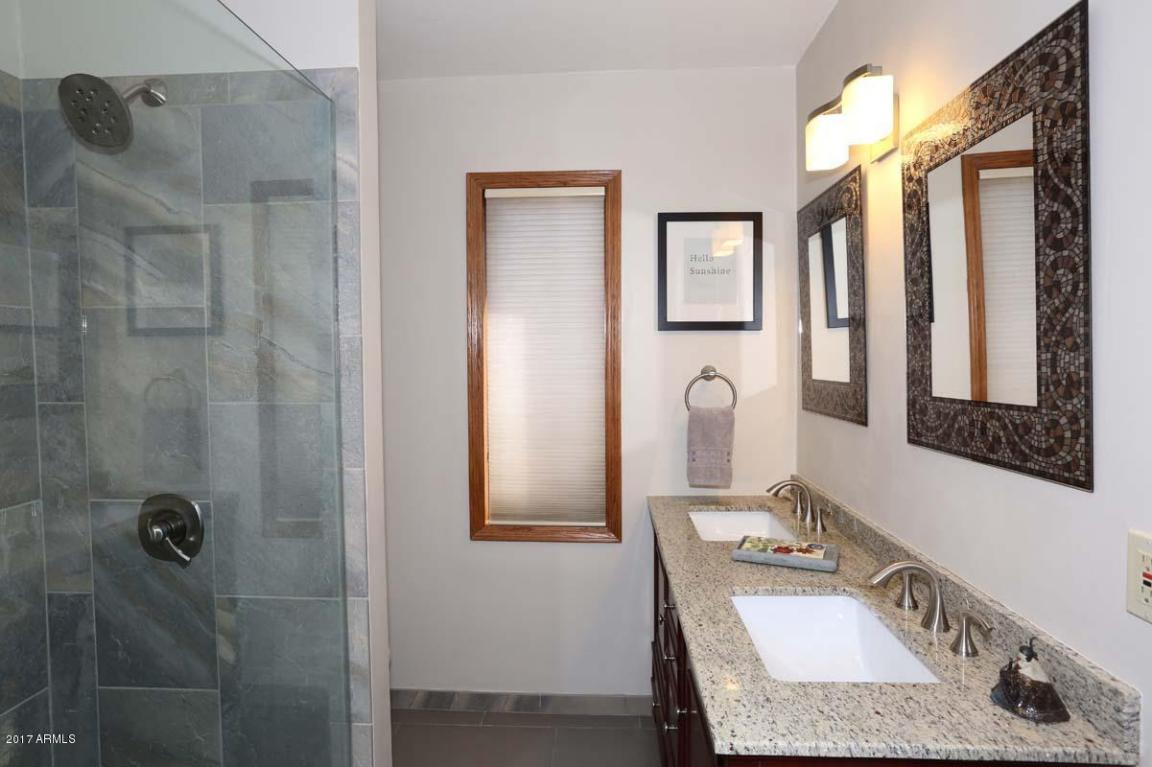 2419 E Turquoise Dr, Phoenix, AZ 85028 photo 24