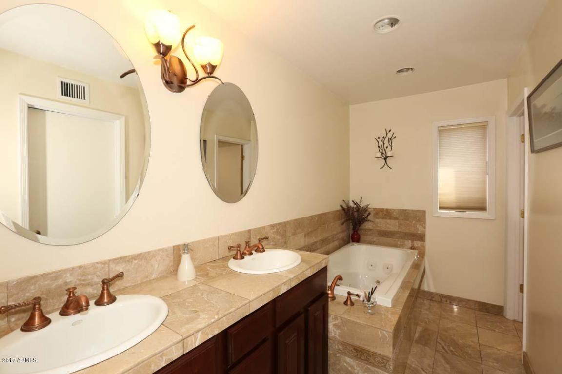 2419 E Turquoise Dr, Phoenix, AZ 85028 photo 20