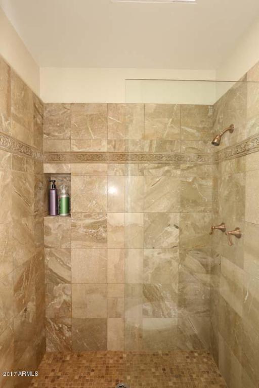 2419 E Turquoise Dr, Phoenix, AZ 85028 photo 22