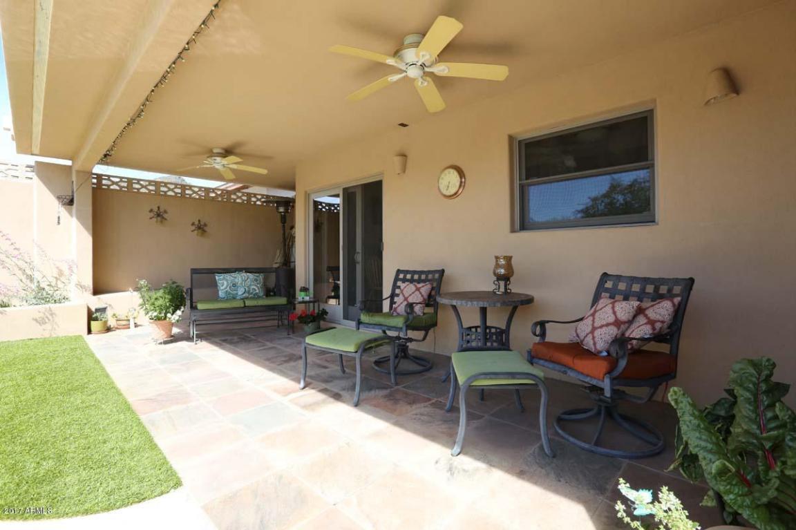 2419 E Turquoise Dr, Phoenix, AZ 85028 photo 29