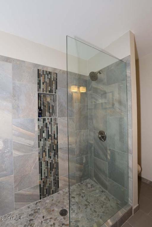 2419 E Turquoise Dr, Phoenix, AZ 85028 photo 25