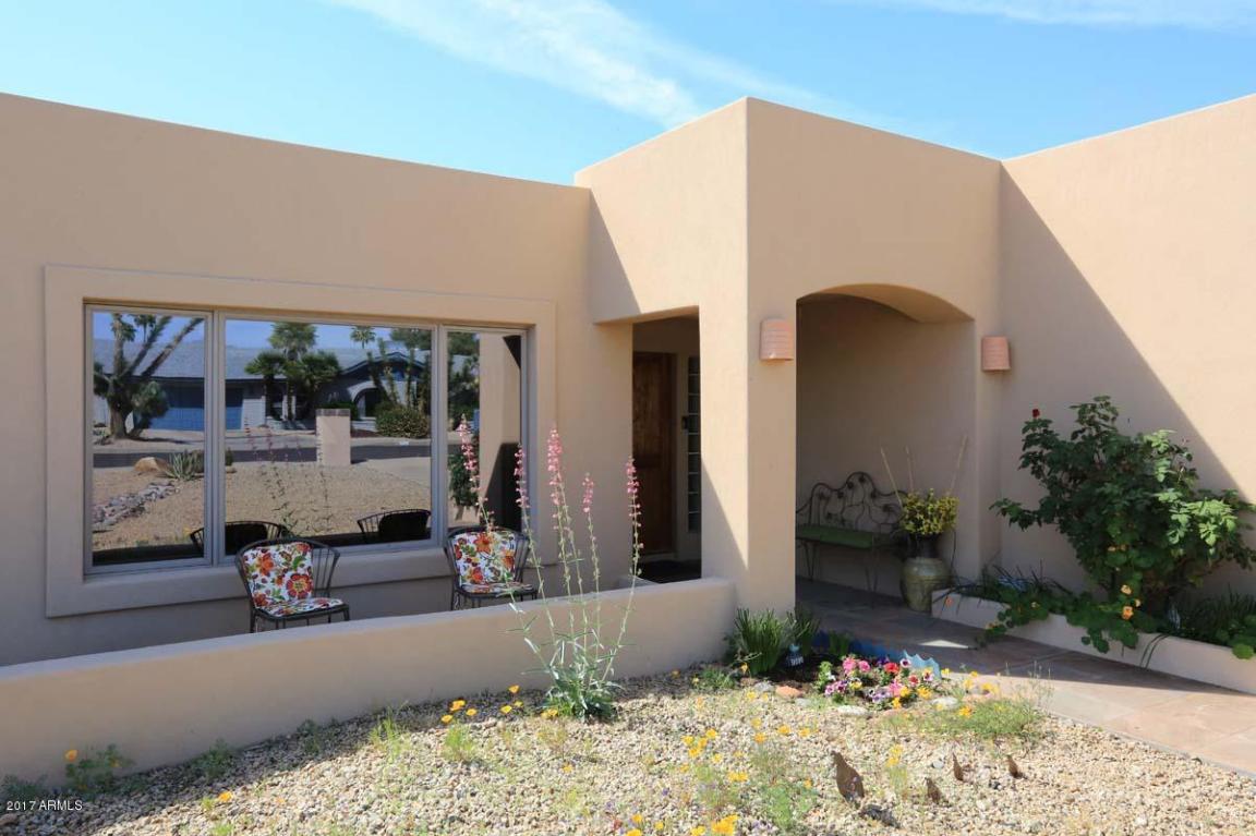 2419 E Turquoise Dr, Phoenix, AZ 85028 photo 4
