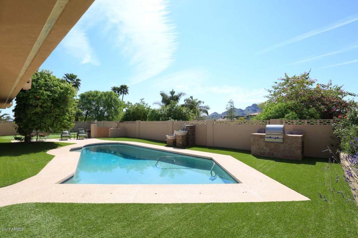 2419 E Turquoise Dr, Phoenix, AZ 85028 photo 32