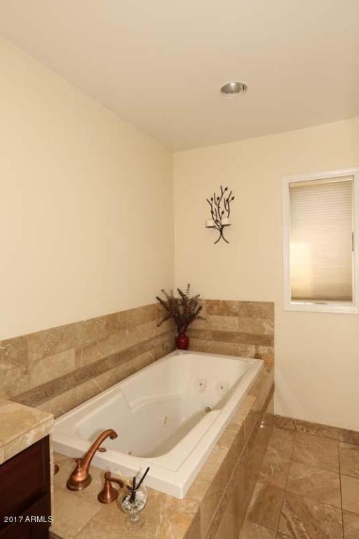 2419 E Turquoise Dr, Phoenix, AZ 85028 photo 21