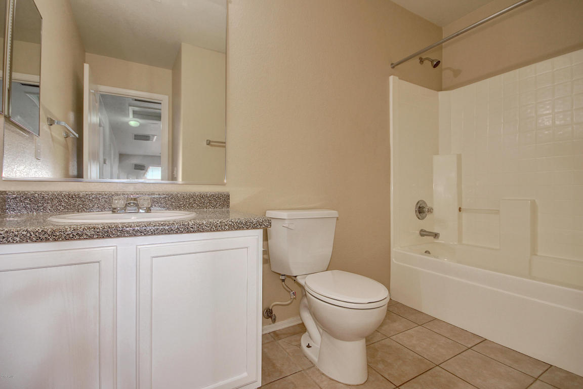 3063 S Mandy --, Mesa, AZ 85212 photo 16