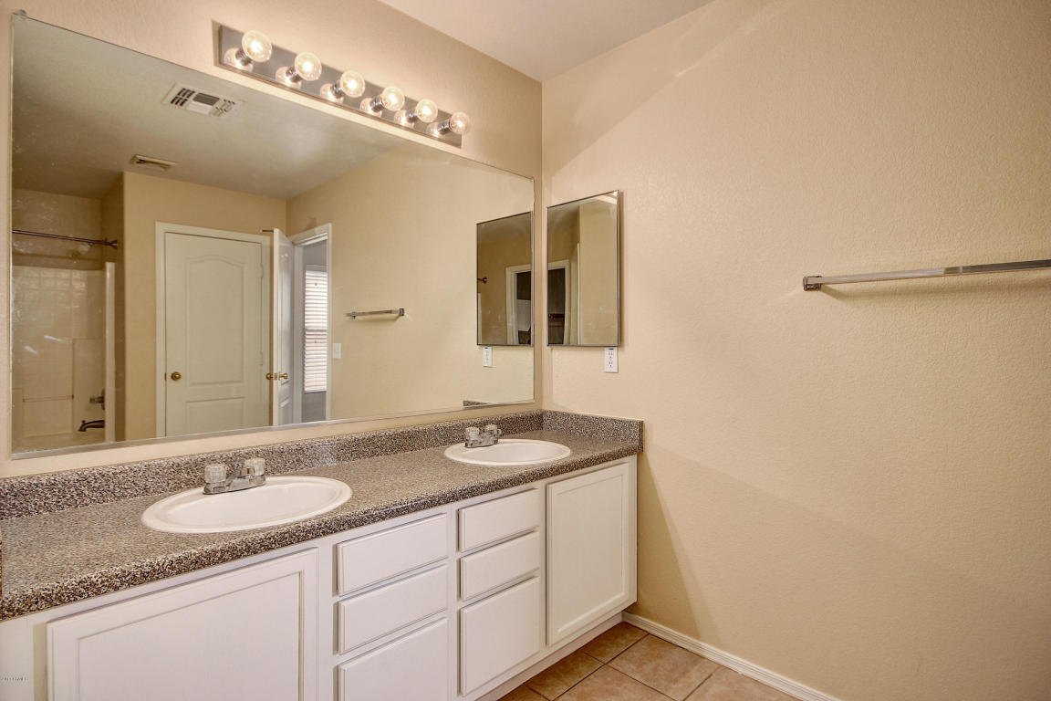 3063 S Mandy --, Mesa, AZ 85212 photo 15