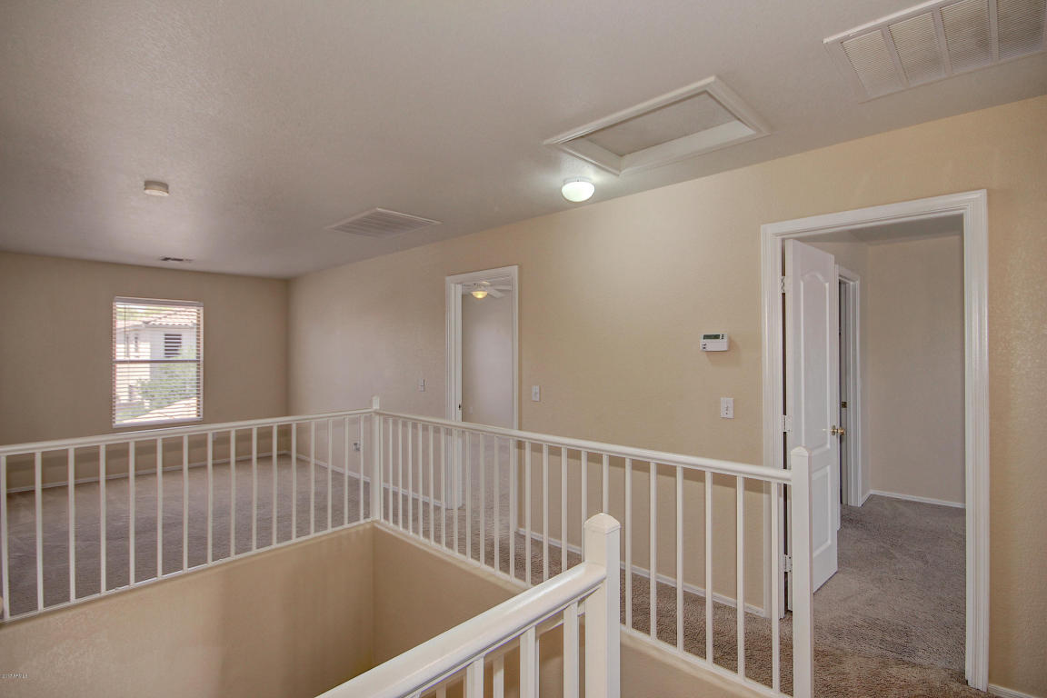 3063 S Mandy --, Mesa, AZ 85212 photo 12