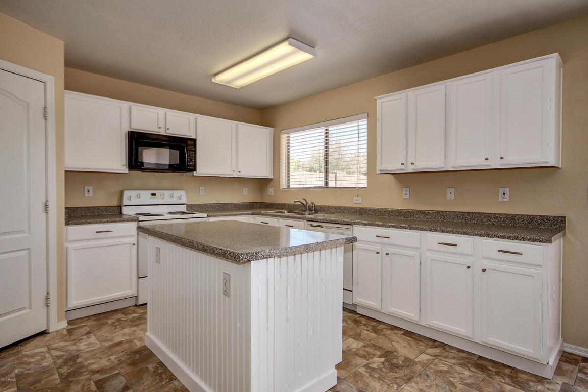3063 S Mandy --, Mesa, AZ 85212 photo 6