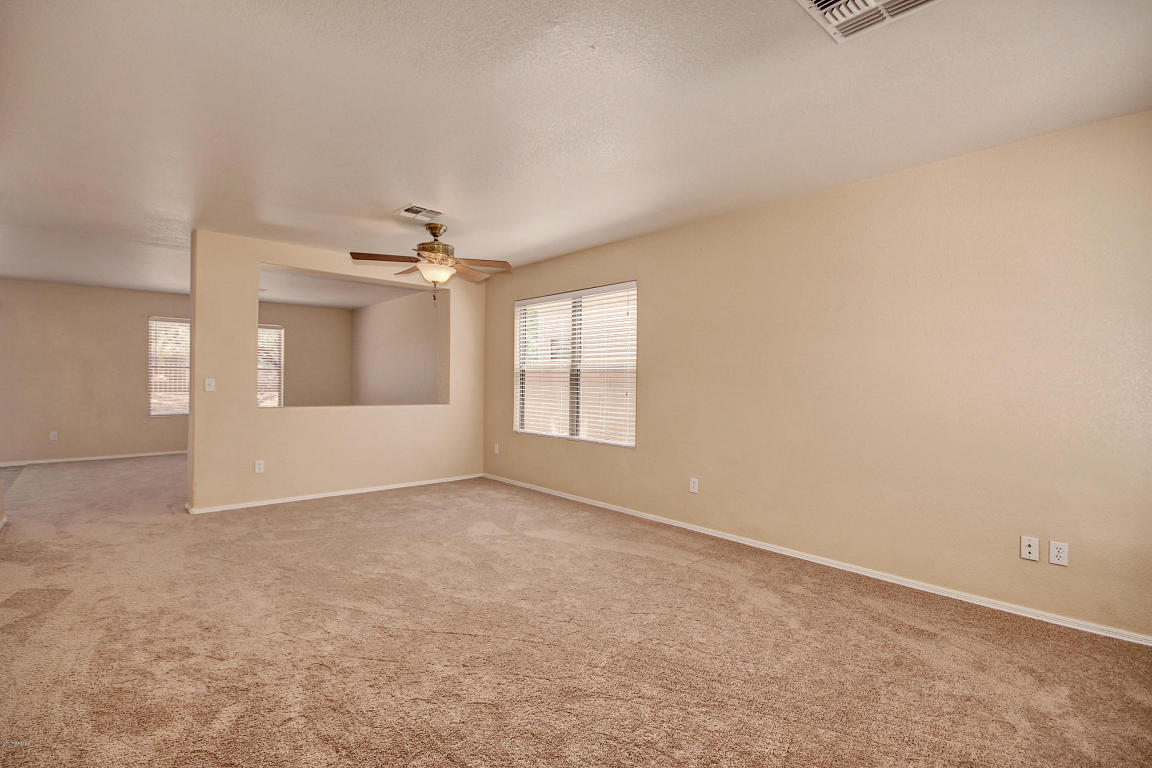 3063 S Mandy --, Mesa, AZ 85212 photo 3