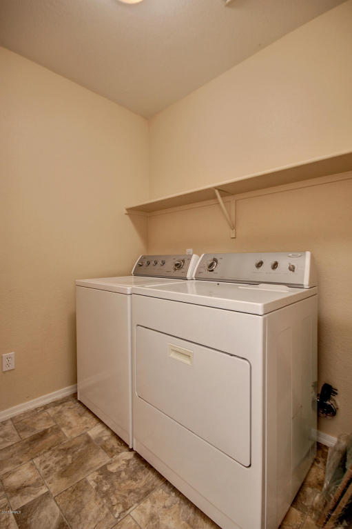 3063 S Mandy --, Mesa, AZ 85212 photo 11