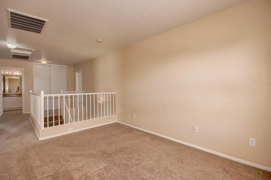 3063 S Mandy --, Mesa, AZ 85212 photo 13