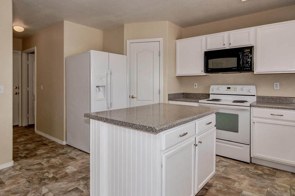 3063 S Mandy --, Mesa, AZ 85212 photo 7