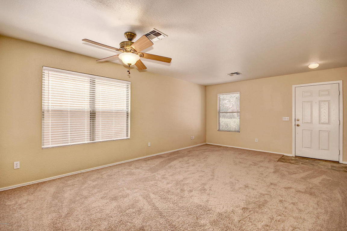 3063 S Mandy --, Mesa, AZ 85212 photo 4