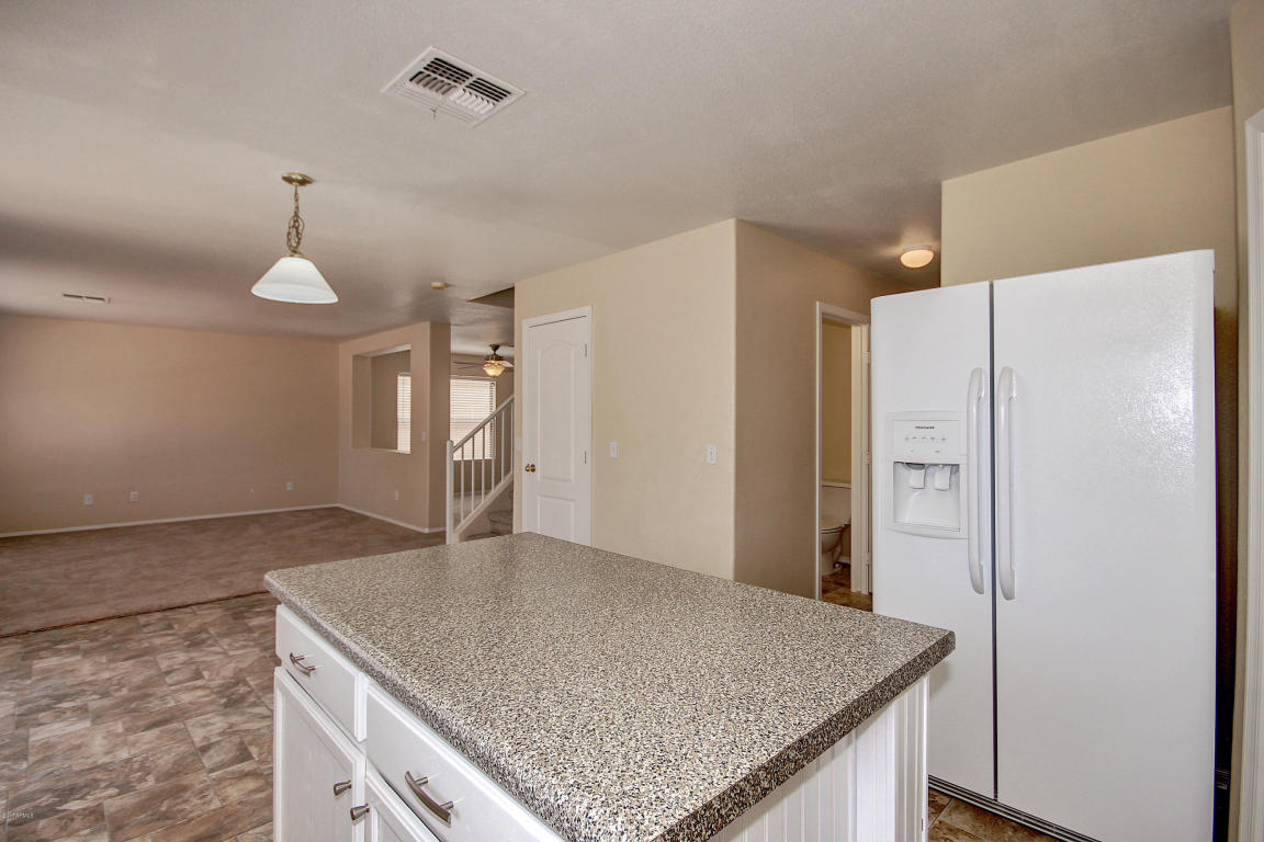 3063 S Mandy --, Mesa, AZ 85212 photo 9
