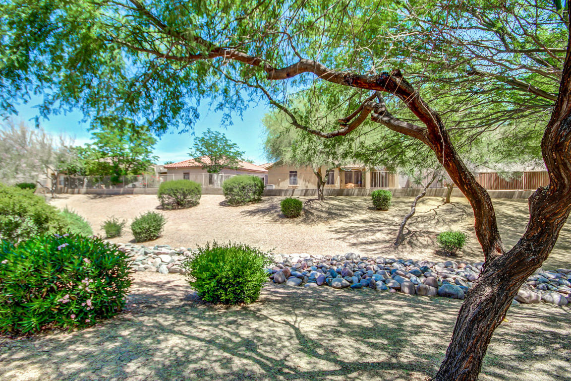 3063 S Mandy --, Mesa, AZ 85212 photo 22