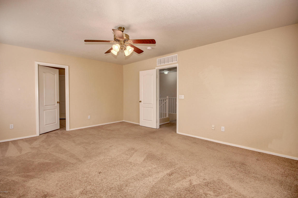 3063 S Mandy --, Mesa, AZ 85212 photo 14