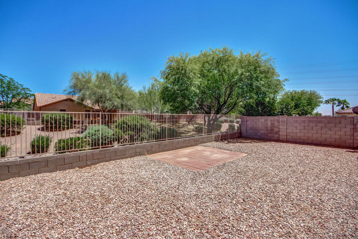 3063 S Mandy --, Mesa, AZ 85212 photo 19