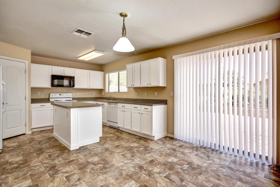 3063 S Mandy --, Mesa, AZ 85212 photo 8
