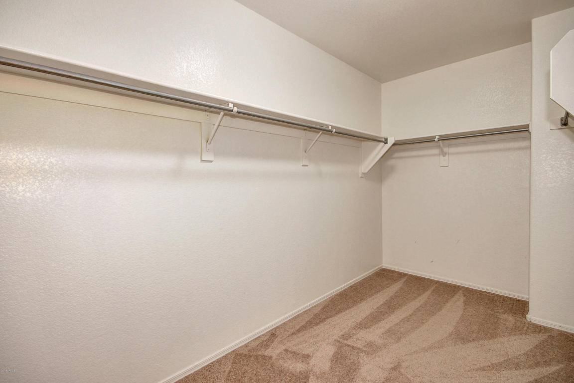 3063 S Mandy --, Mesa, AZ 85212 photo 18