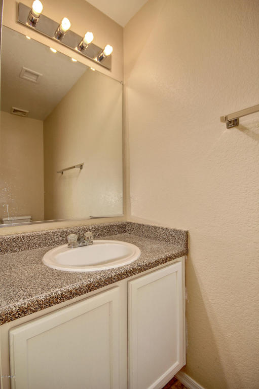 3063 S Mandy --, Mesa, AZ 85212 photo 10