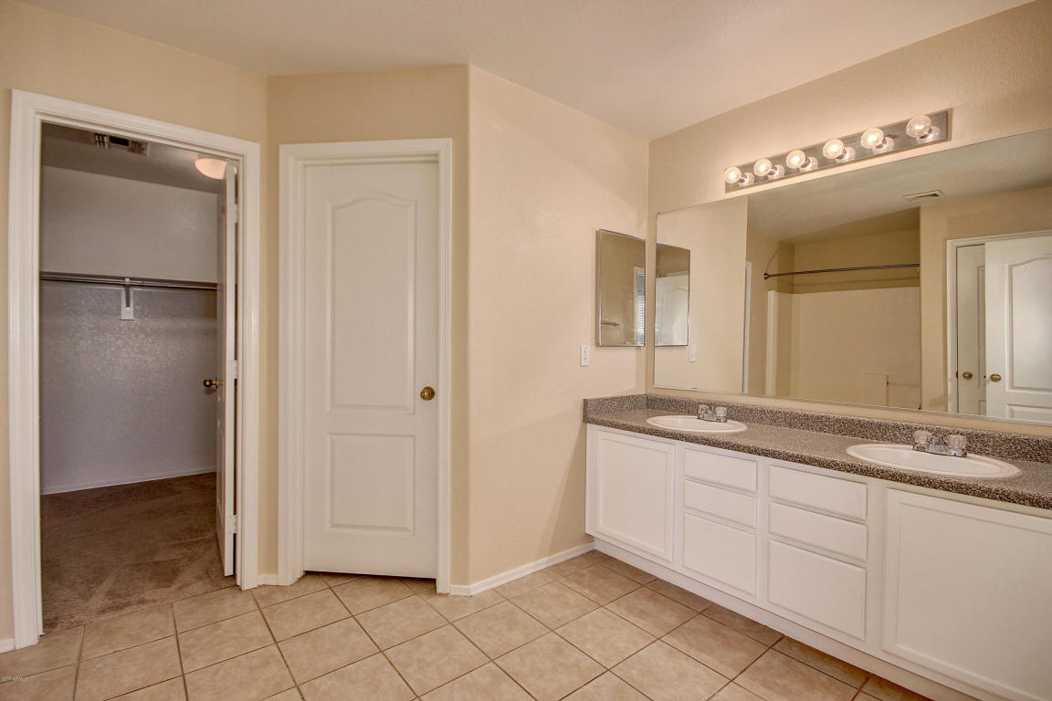 3063 S Mandy --, Mesa, AZ 85212 photo 17