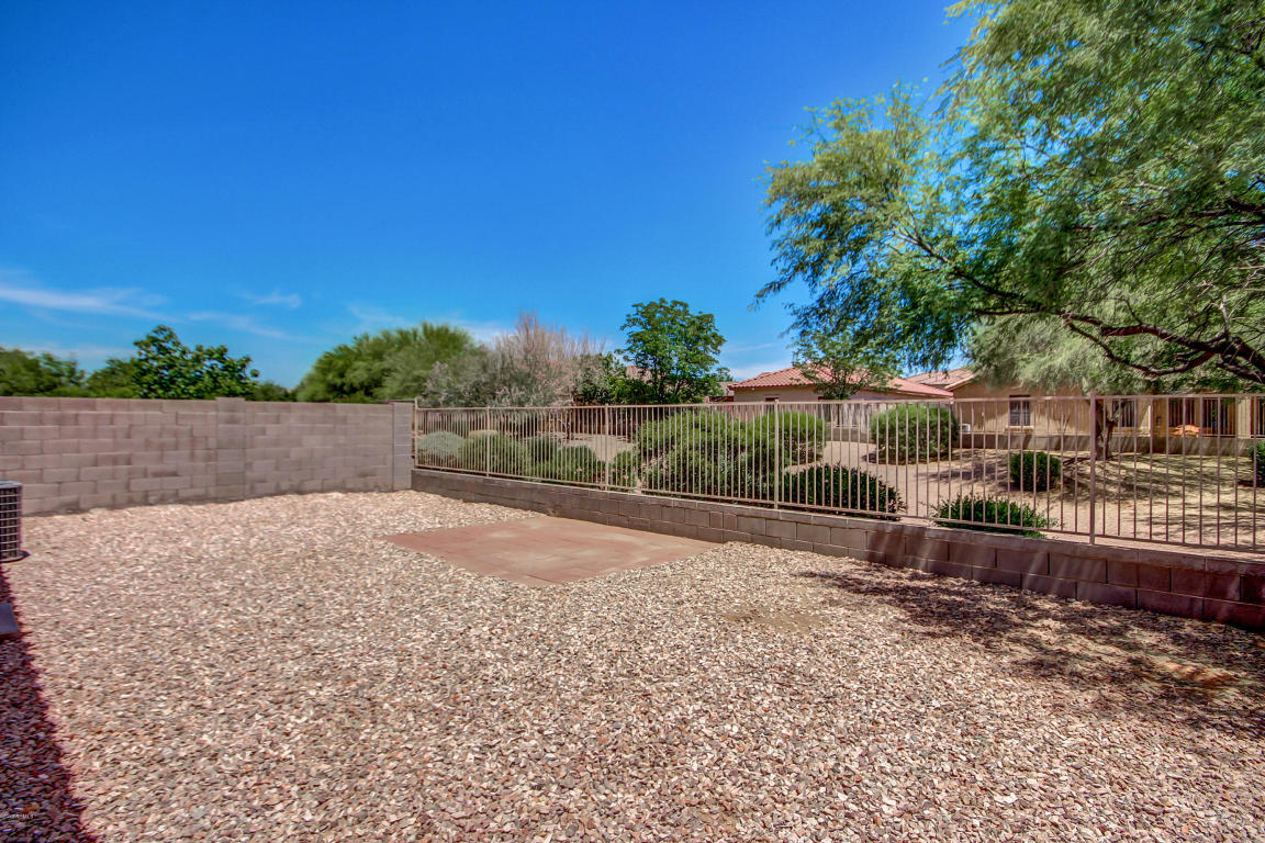3063 S Mandy --, Mesa, AZ 85212 photo 20