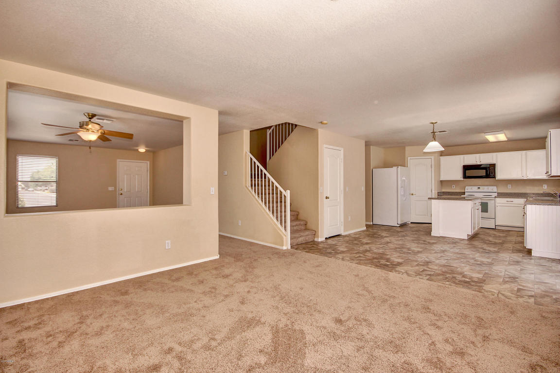 3063 S Mandy --, Mesa, AZ 85212 photo 5