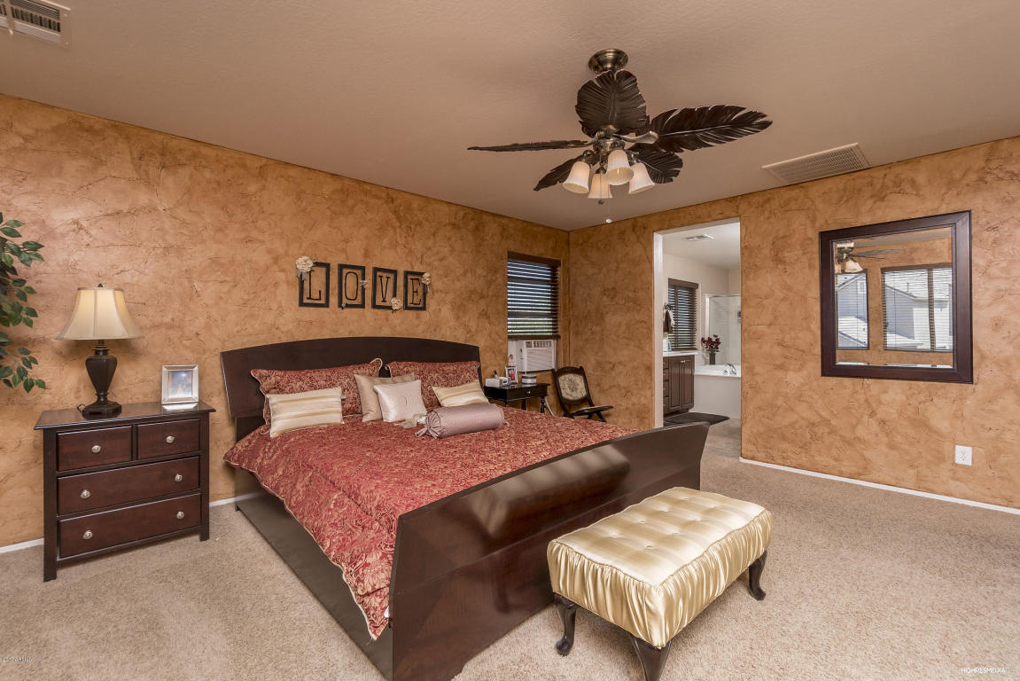 2768 E Del Rio St, Gilbert, AZ 85295 photo 8