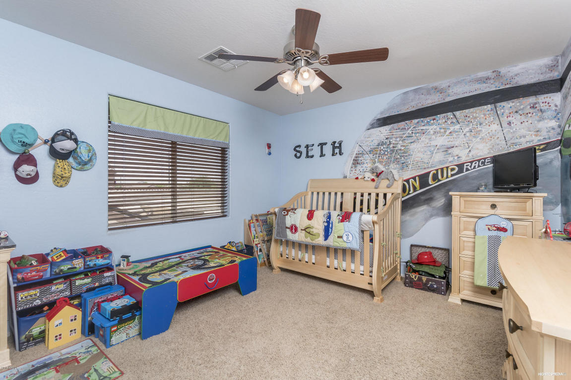 2768 E Del Rio St, Gilbert, AZ 85295 photo 11