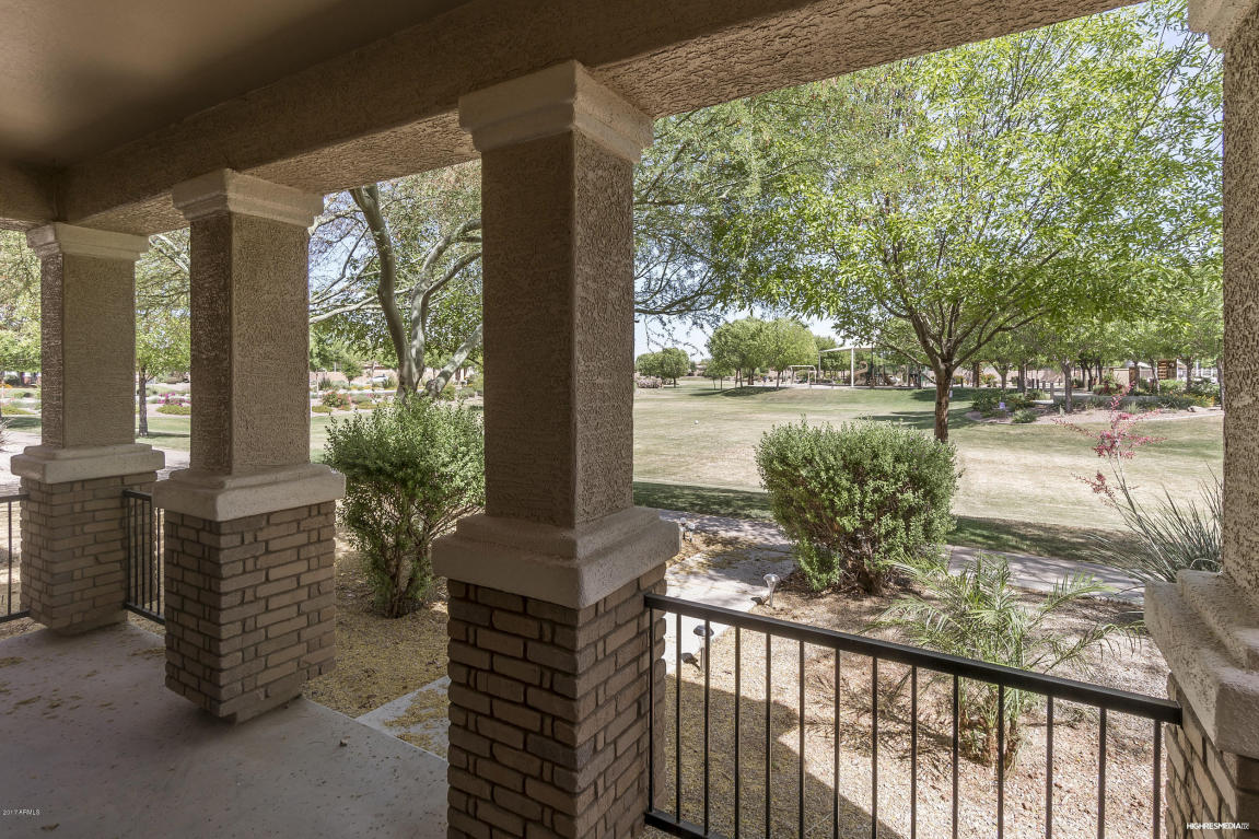 2768 E Del Rio St, Gilbert, AZ 85295 photo 22