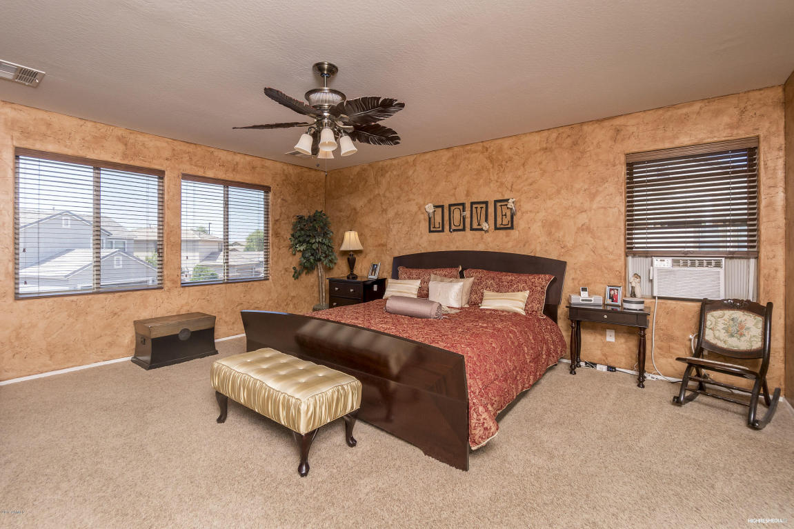 2768 E Del Rio St, Gilbert, AZ 85295 photo 7