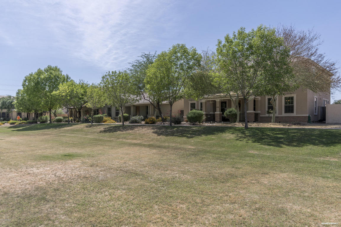 2768 E Del Rio St, Gilbert, AZ 85295 photo 23