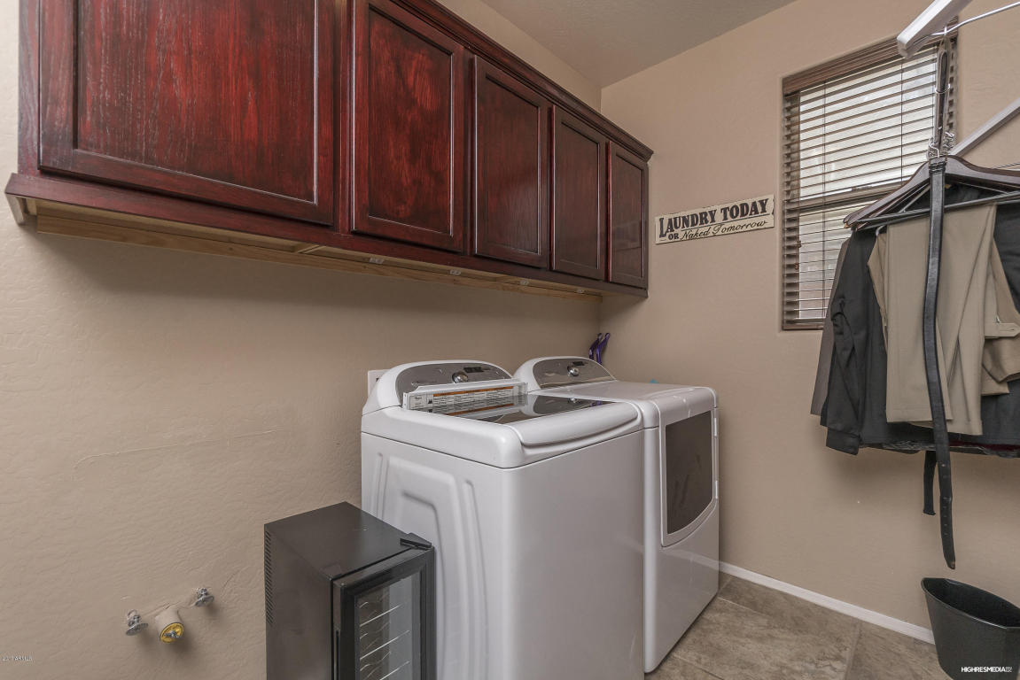 2768 E Del Rio St, Gilbert, AZ 85295 photo 18