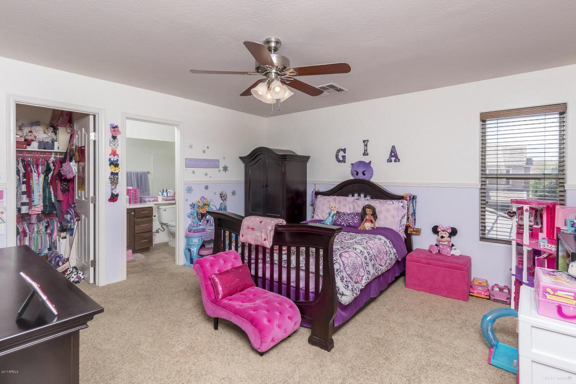 2768 E Del Rio St, Gilbert, AZ 85295 photo 13