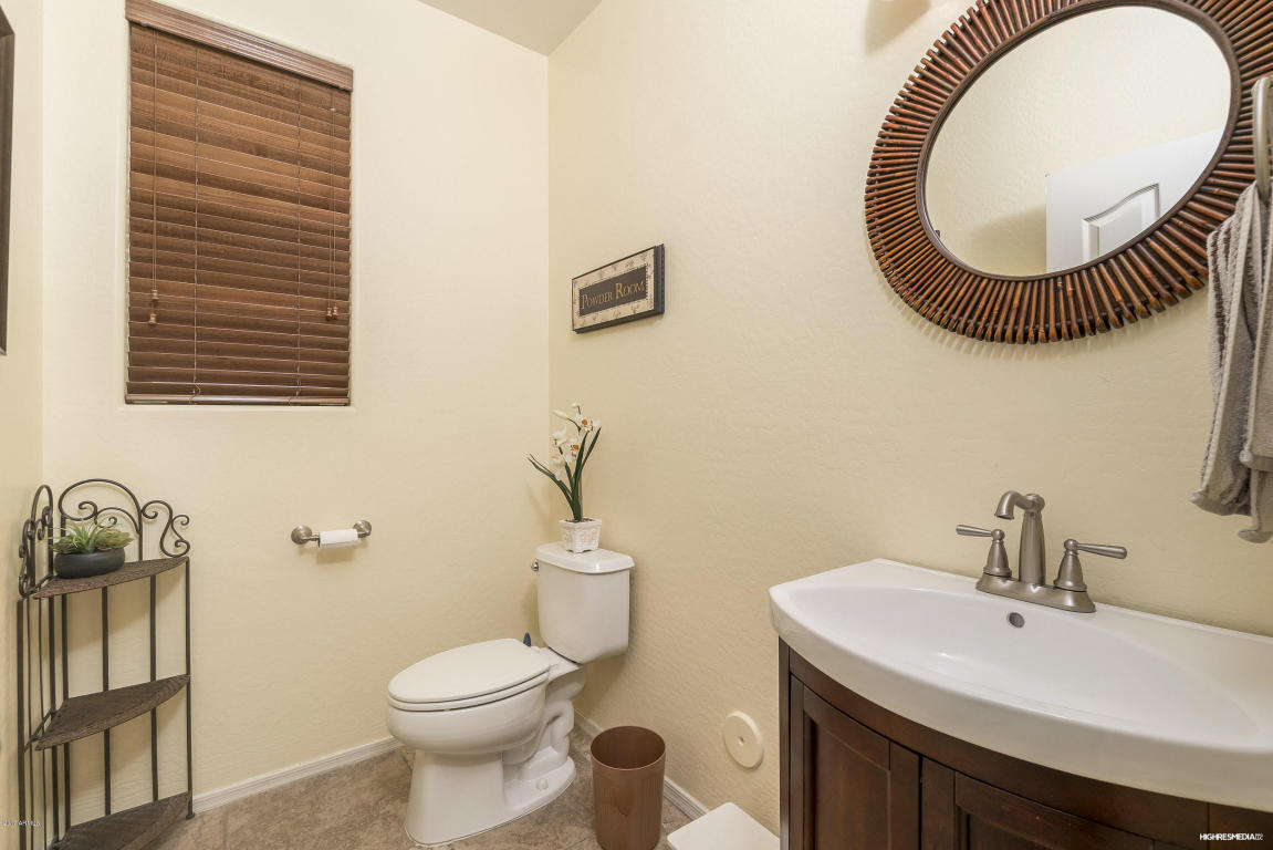 2768 E Del Rio St, Gilbert, AZ 85295 photo 16