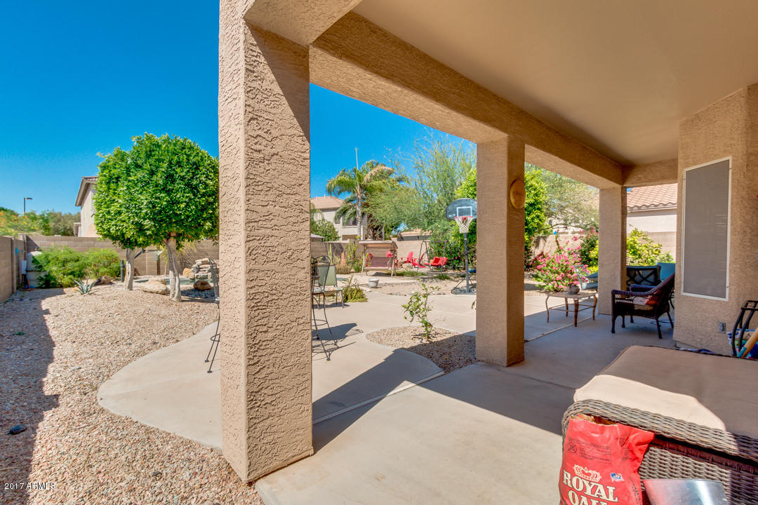 6160 E Riverdale St, Mesa, AZ 85215 photo 31