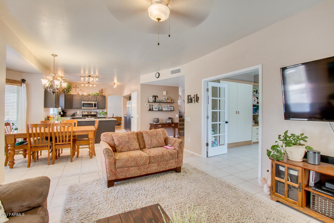 6160 E Riverdale St, Mesa, AZ 85215 photo 14