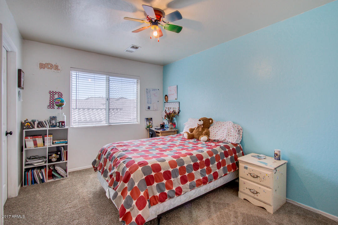 6160 E Riverdale St, Mesa, AZ 85215 photo 20