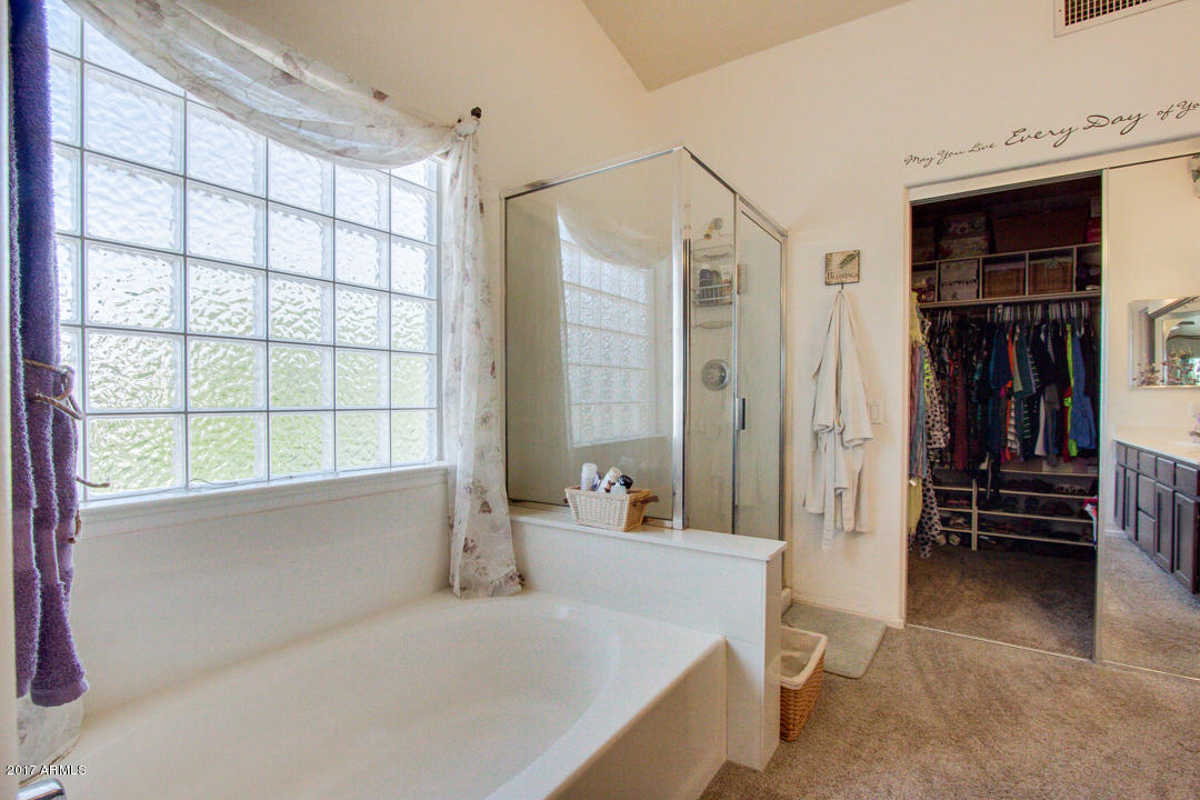 6160 E Riverdale St, Mesa, AZ 85215 photo 18
