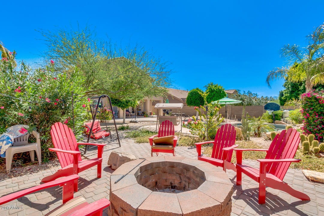 6160 E Riverdale St, Mesa, AZ 85215 photo 29