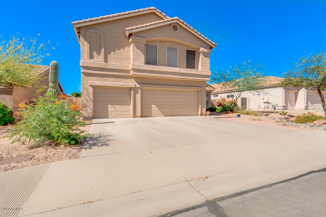 6160 E Riverdale St, Mesa, AZ 85215 photo 33